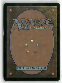 Magic The Gathering Ad Nauseam Double Masters #76 - Image 2