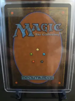 Slickshot Show-Off (Extended Art) Outlaws of Thunder Junction Regular MTG NM 335 - Image 2