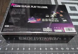Magic the Gathering: Foundations Beginner Box - Image 2