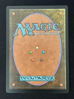 1x MTG Runaway Steam-Kin - Guilds of Ravnica (GRN) #115 - Magic the Gathering - Image 2