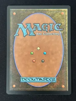 1x MTG Runaway Steam-Kin - Guilds of Ravnica (GRN) #115 - Magic the Gathering - Image 4