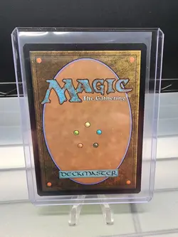 Magic the Gathering Marvel's Spider-Man - Path to Exile - Borderless - Image 2