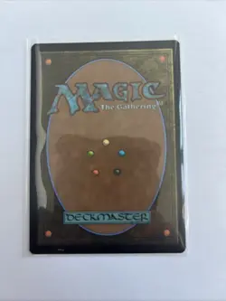 Mystic Confluence (Borderless) Marvel Universe Eternal-Legal Foil - Image 2