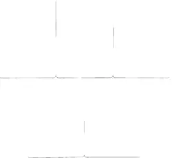 COMPLETE Set of URZA'S DESTINY DiTerlizzi - SIGNED ARTIST PROOF S! - Image 2