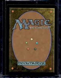 2023 Magic MTG Phyrexia: All Will Be One Jace, Perfected Mind Foil #336 - Image 2