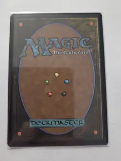 Polluted Delta (Extended Art) Modern Horizons 3 Regular - Image 2