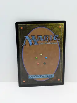 Final Fantasy - Jumbo Cactuar - Green - Creature - Plant - Fin 191 - Rare - - Image 2