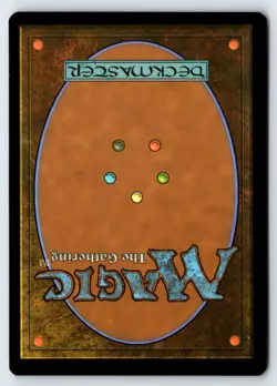 Insight Engine -Commander: Edge of Eternities - Image 2