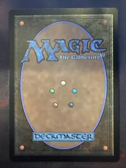 Zulaport Cutthroat Secret Lair Drop Regular RAY - Image 2