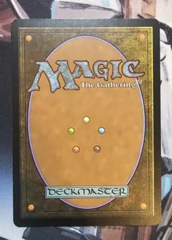 Sundial of the Infinite - Magic The Gathering Core Set 2012 (M12) - Image 2