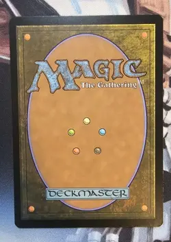 Heroic Intervention Core Set 2021 Regular - Image 2