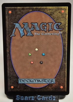 Arachne, Psionic Weaver Marvel's Spider-Man Regular - Image 2