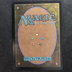 Sakashima's Student - The List (Planechase Anthology) (MTG) - Image 2