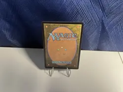 Lightning Greaves Magic the Gathering Commander Masters 398 - Image 2