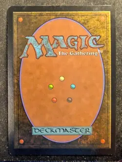 Propaganda - Commander : AITFR (MTG) - Image 2