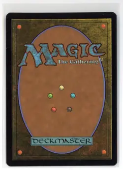 MtG CLB Jaheira, Friend of the Forest #518 Etched FOIL - Image 2