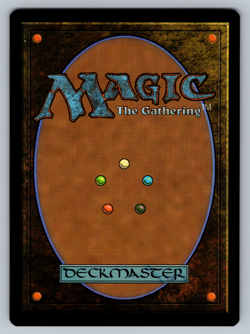 Prairie Stream R 0413 Final Fantasy Regular - Image 2