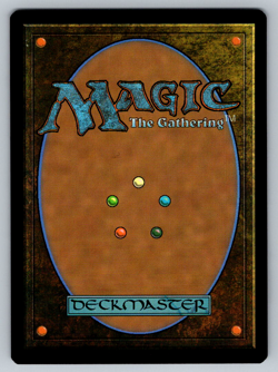 Release the Dogs U 0127 Tarkir: Dragonstorm Regular - Image 2