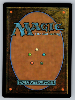 Smoldering Marsh R 0379 Modern Horizons 3 Regular - Image 2