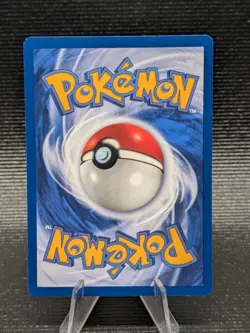 NM COMPLETE 8/8 FULL HOLO ENERGY WOTC PROMO POKEMON LEAGUE 2002 RARE - Image 5