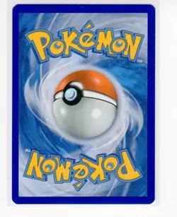 1x Greninja Gold Star Celebrations Promo SWSH144 Pokemon Card (TLB) - Image 2