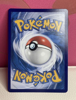[US SELLER] Sylveon V - CBB2C 09 13/15 Gem Pack Vol 2 Pokemon Full Art Holo NM - Image 2