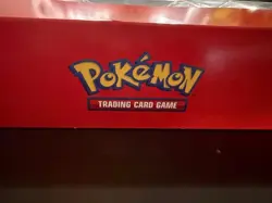 Pokemon TCG Prismatic Evolutions Costco 8 Mini-Tin Bundle w/ Promo Cards NEW - Image 2