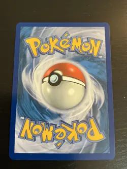 Clobbopus 207/191 Pokemon Surging Sparks Illustration Rare NM - Image 2