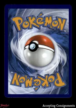 2023-24 Pokemon Scarlet & Violet 151 Black Star Promos #053 Mew EX P - Image 2