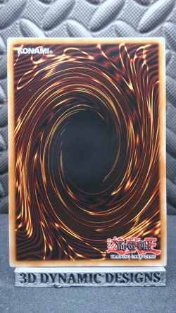 | Yugioh Odd-Eyes Venom Dragon BLLR-EN006 1st Edition Secret Rare NM/M 🔥 | - Image 2