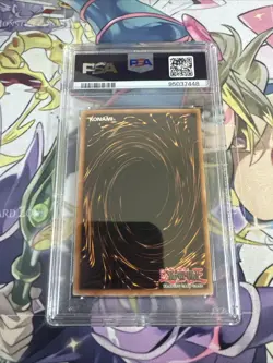 Yata-Garasu LOD-000 Legacy of Darkness Unlimited - Image 2