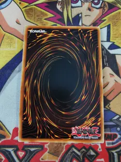 Phantom Dragon lodt-en041 Unltd Ed (LP) Ultra Rare Yu-Gi-Oh! - Image 3