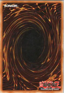 1996 TCG 1st Edition BLUE-EYES WHITE DRAGON GHOST ULTIMATE HOLO RARE #YSKR-EN001 - Image 2