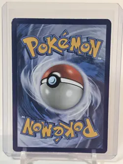 Pokemon Card - Whitney (Full Art) - SM - Lost Thunder 214/214 Ultra Rare NM - Image 4