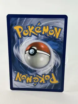 Pokemon Energy Retrieval 77/108 Reverse Holo Uncommon Card XY Evolutions NM - Image 2