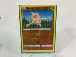 Pokemon Sword & Shield Set PICK YOUR CARD Including Commons Rares & Reverse Holo - Image 3