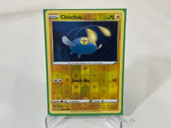 Pokemon Sword & Shield Set PICK YOUR CARD Including Commons Rares & Reverse Holo - Image 4
