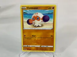 Pokemon Sword & Shield Set PICK YOUR CARD Including Commons Rares & Reverse Holo - Image 5