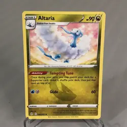Pokemon Evolving Skies PICK YOUR CARD Including Commons Rares & Reverse Holo - Image 2