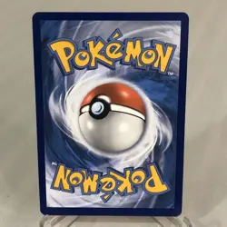 Pokemon Evolving Skies PICK YOUR CARD Including Commons Rares & Reverse Holo - Image 3