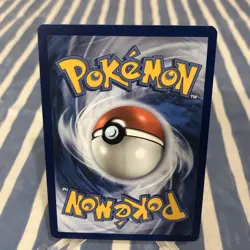 Pokemon Evolving Skies PICK YOUR CARD Including Commons Rares & Reverse Holo - Image 5