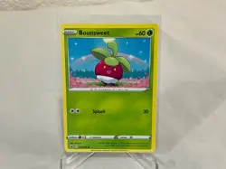 Pokemon Chilling Reign PICK YOUR CARD Including Commons, Rares & Reverse Holos - Image 2