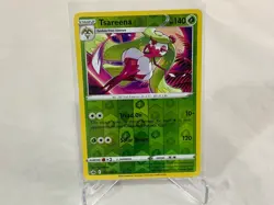 Pokemon Chilling Reign PICK YOUR CARD Including Commons, Rares & Reverse Holos - Image 3