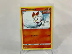Pokemon Chilling Reign PICK YOUR CARD Including Commons, Rares & Reverse Holos - Image 4