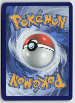 N's Darmanitan - (Prerelease) 181 - SV: Scarlet & Violet Promo Cards Holo - PTCG - Image 2