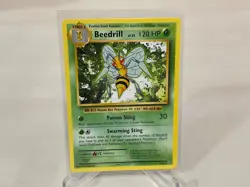 Pokemon XY Evolutions PICK YOUR CARD Including Rare, Common, Holo & Reverse Foil - Image 2