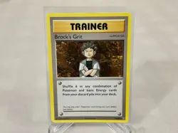 Pokemon XY Evolutions PICK YOUR CARD Including Rare, Common, Holo & Reverse Foil - Image 3