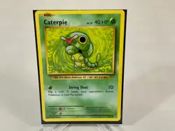 Pokemon XY Evolutions PICK YOUR CARD Including Rare, Common, Holo & Reverse Foil - Image 4