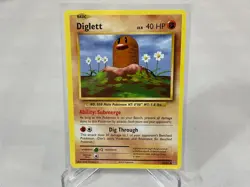 Pokemon XY Evolutions PICK YOUR CARD Including Rare, Common, Holo & Reverse Foil - Image 5