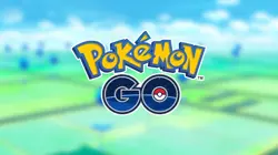 Pokemon GO Set PICK YOUR CARD with Rares, Holos, Regulars, Commons, Reverse Foil - Image 1
